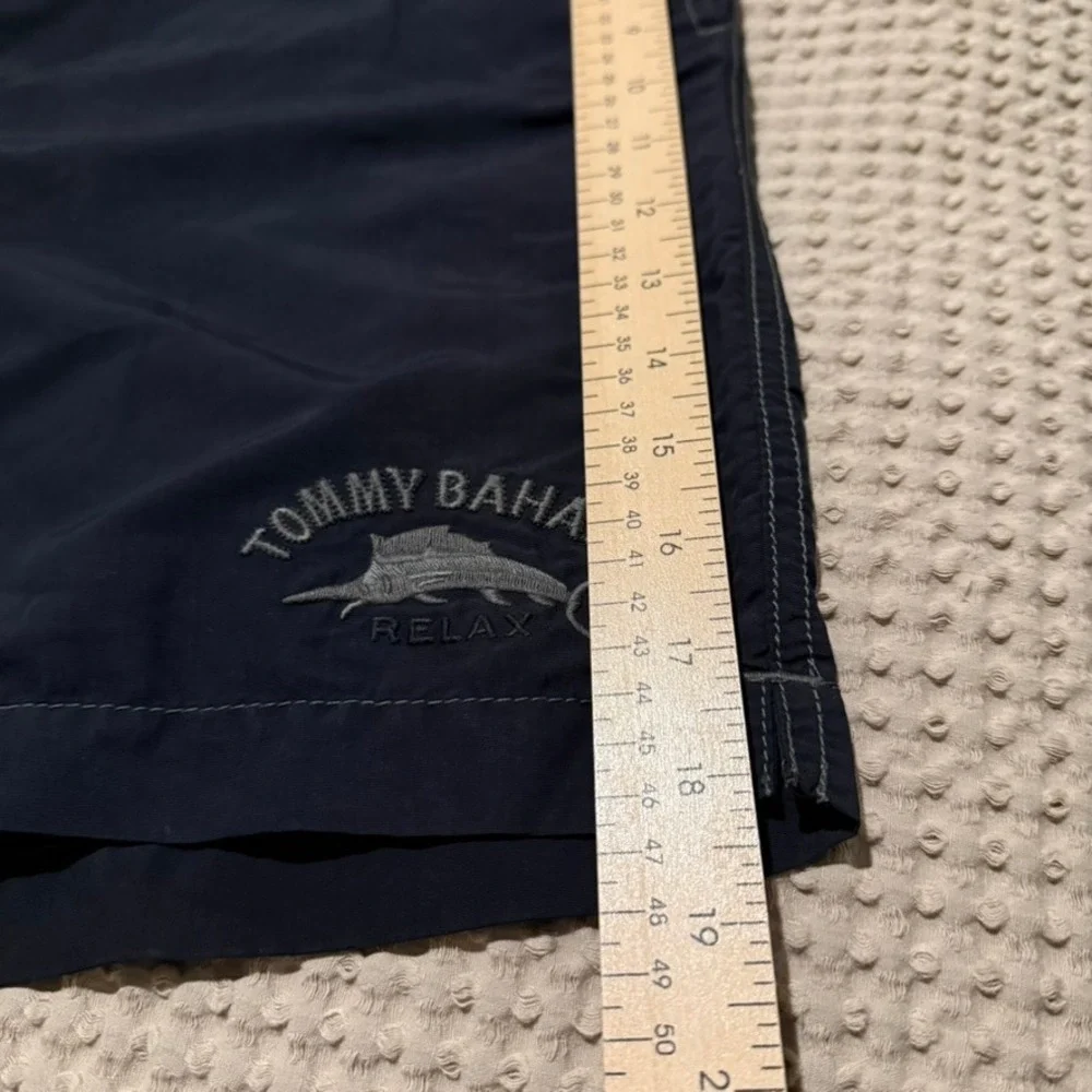 Tommy Bahama classic tommy